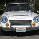 Illustration for article titled 1968 Datsun Sports 1600 aka Fairlady aka SPL311